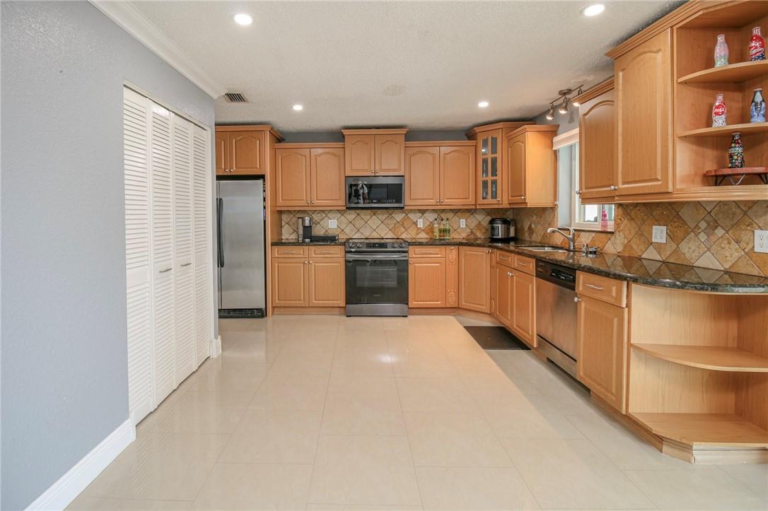 Palm Beach Colony Sec 02 - Residential