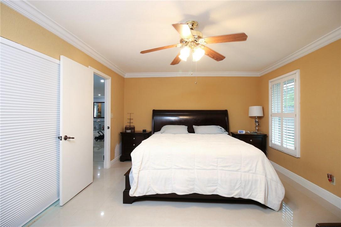 Palm Beach Colony Sec 02 - Residential
