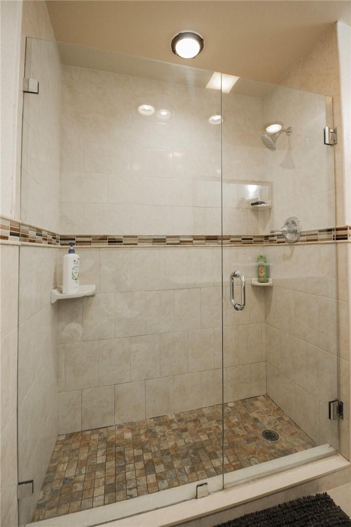 Palm Beach Colony Sec 02 - Residential