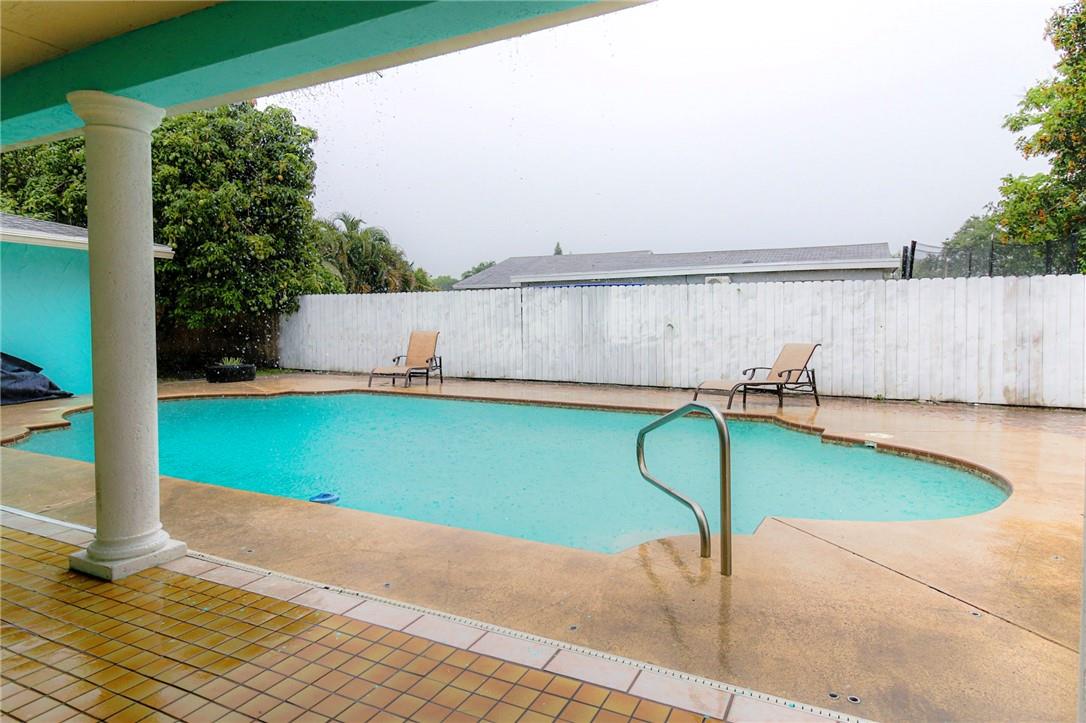 Palm Beach Colony Sec 02 - Residential