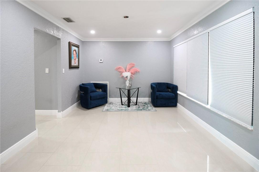 Palm Beach Colony Sec 02 - Residential