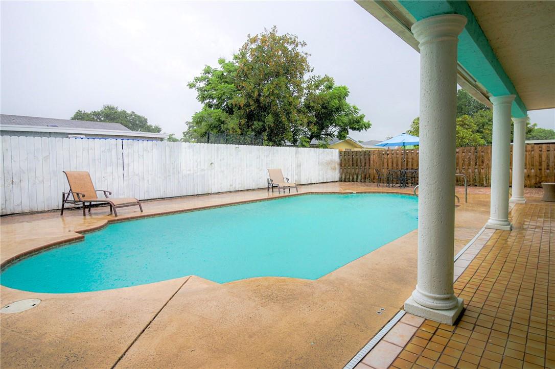 Palm Beach Colony Sec 02 - Residential