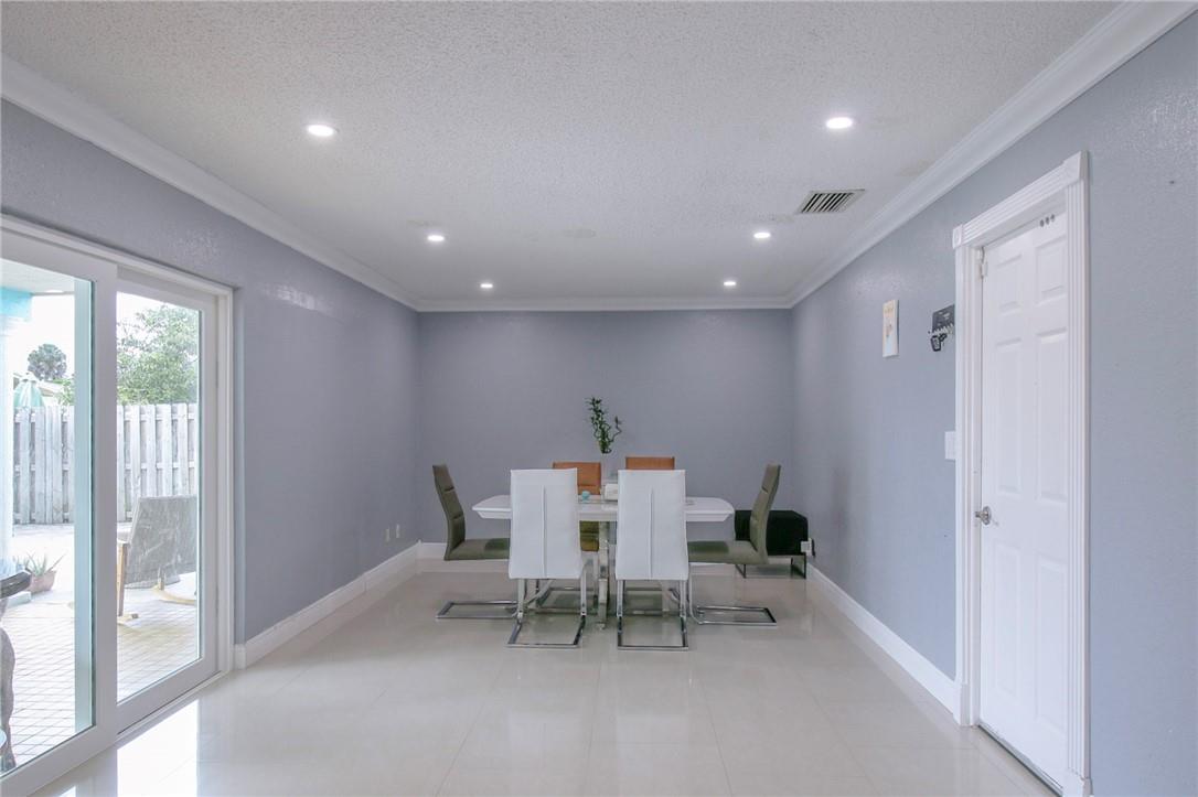 Palm Beach Colony Sec 02 - Residential