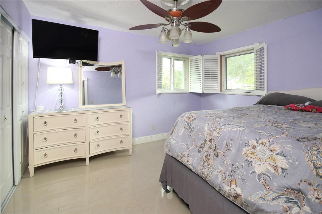 Palm Beach Colony Sec 02 - Residential
