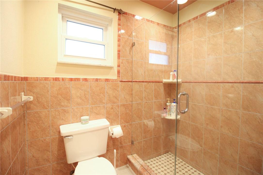 Palm Beach Colony Sec 02 - Residential