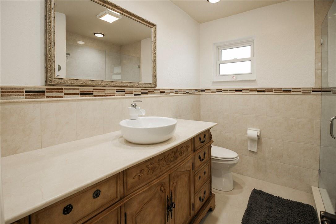 Palm Beach Colony Sec 02 - Residential