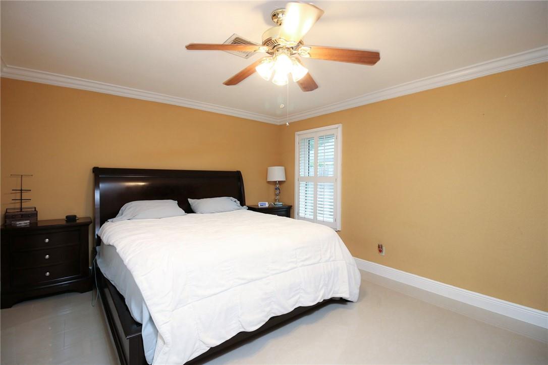 Palm Beach Colony Sec 02 - Residential