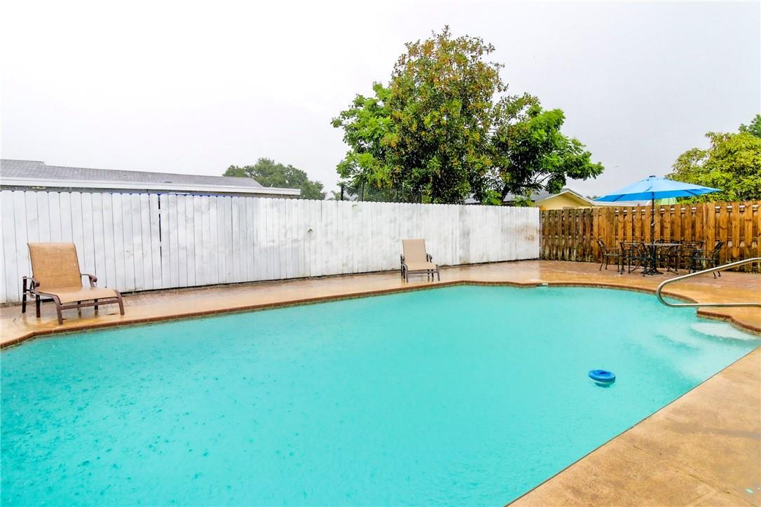 Palm Beach Colony Sec 02 - Residential