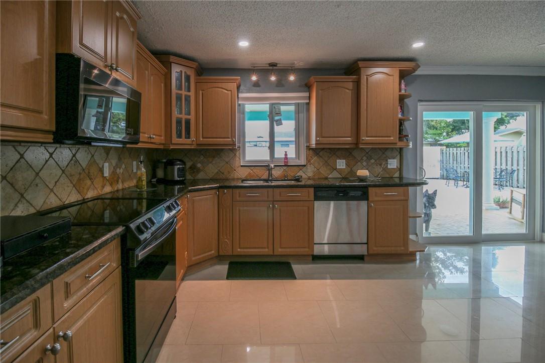Palm Beach Colony Sec 02 - Residential