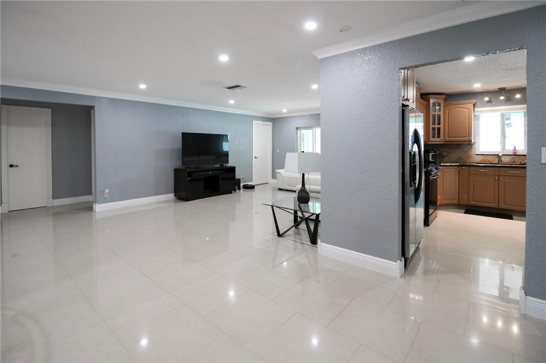 Palm Beach Colony Sec 02 - Residential