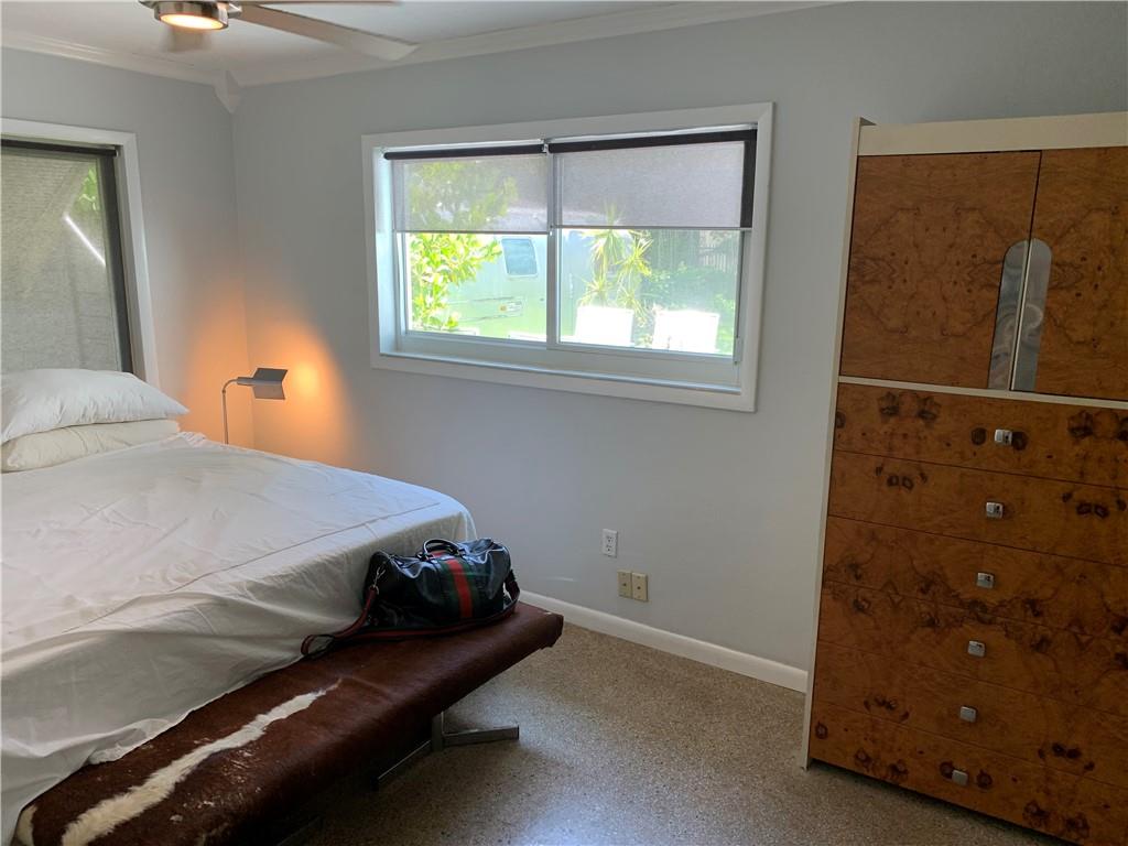 Lloyd Estates 25-47 B - Residential