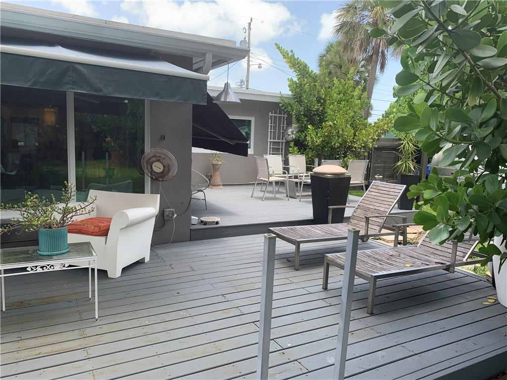 Lloyd Estates 25-47 B - Residential