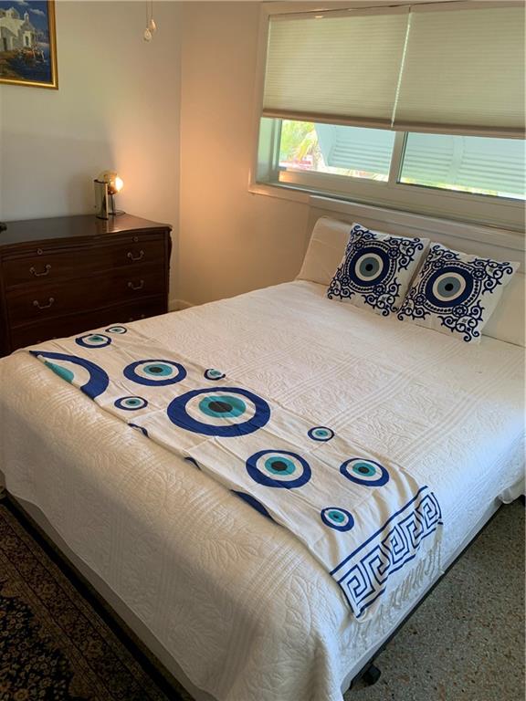 Lloyd Estates 25-47 B - Residential
