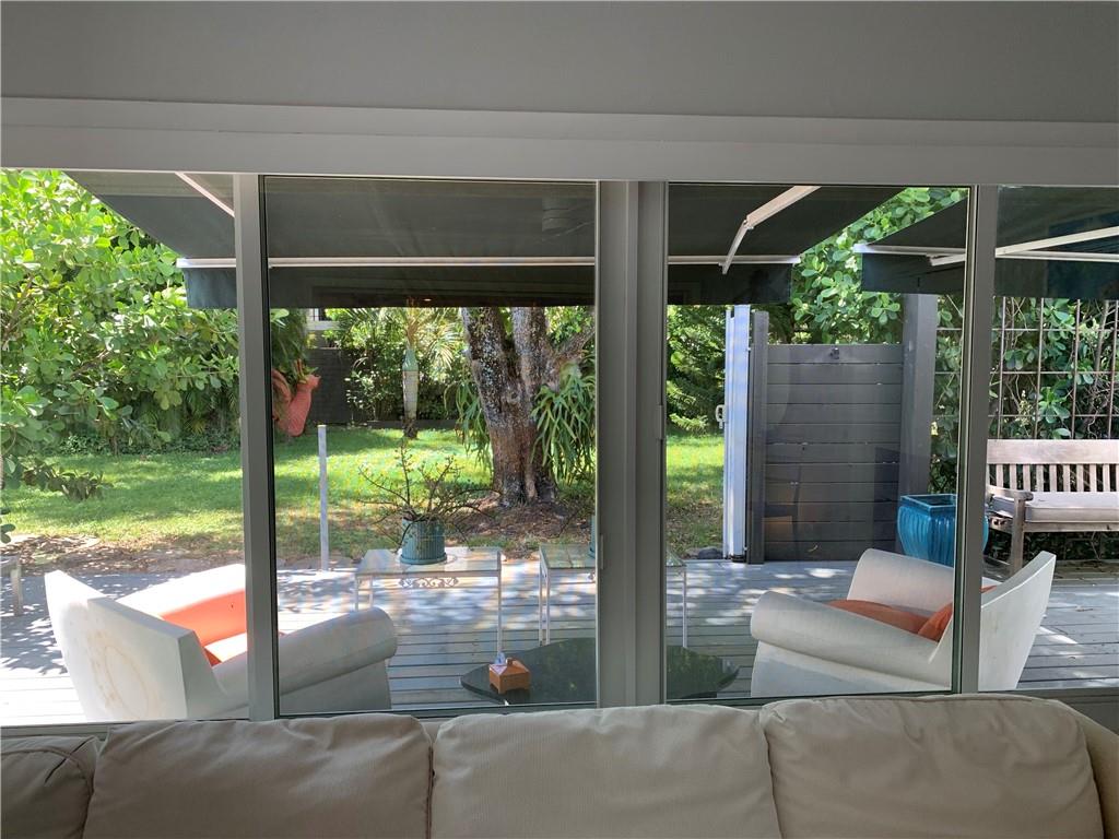 Lloyd Estates 25-47 B - Residential