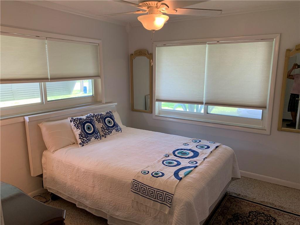 Lloyd Estates 25-47 B - Residential