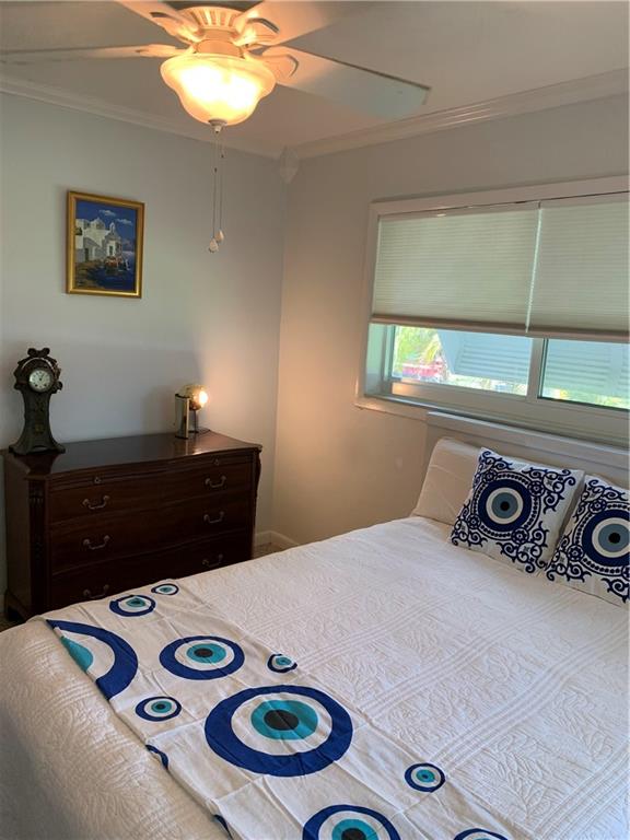 Lloyd Estates 25-47 B - Residential
