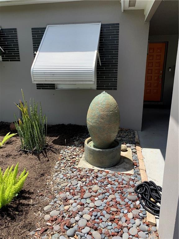 Lloyd Estates 25-47 B - Residential