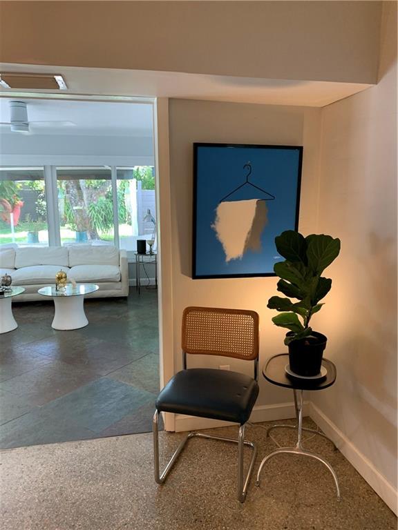 Lloyd Estates 25-47 B - Residential