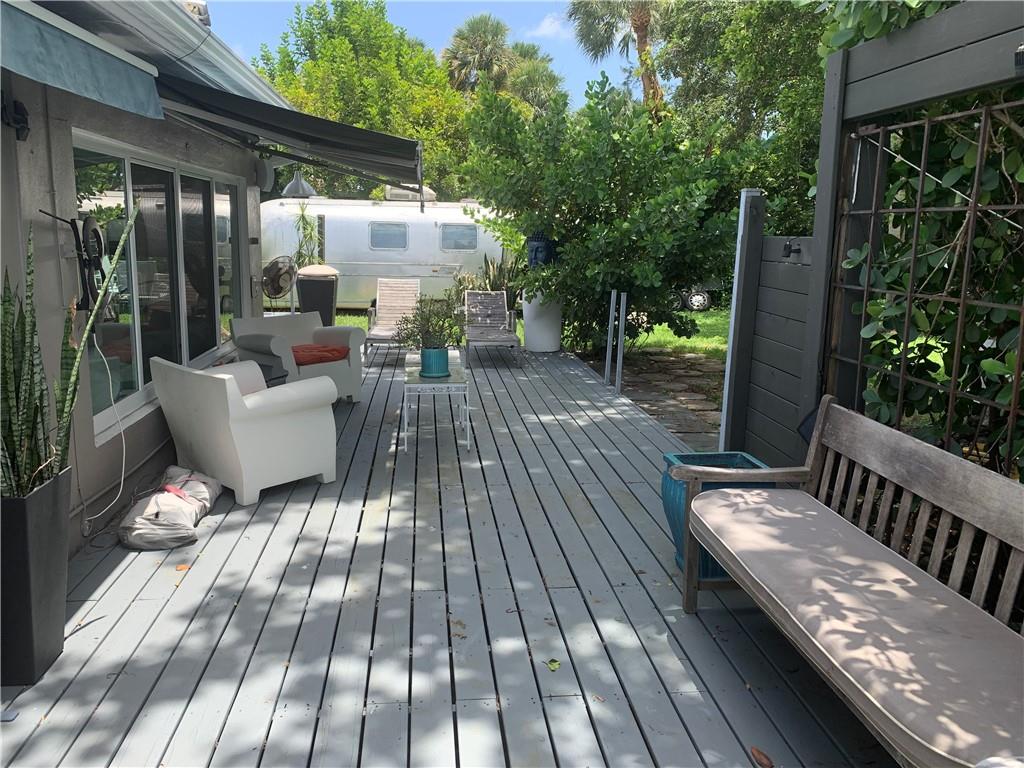 Lloyd Estates 25-47 B - Residential