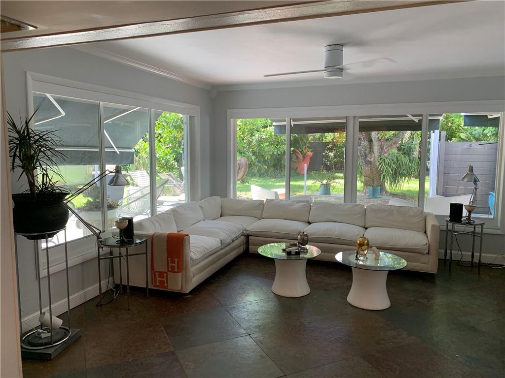 Lloyd Estates 25-47 B - Residential