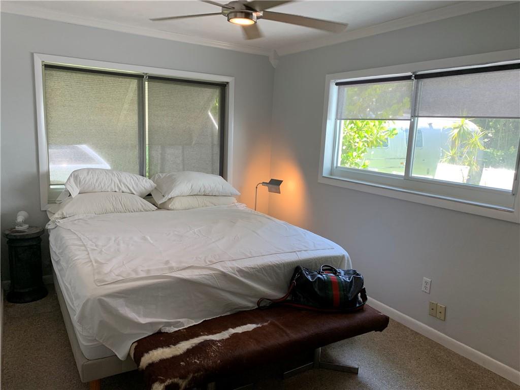 Lloyd Estates 25-47 B - Residential