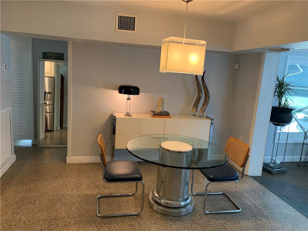 Lloyd Estates 25-47 B - Residential