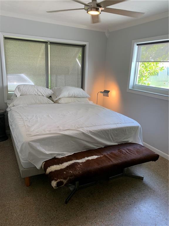Lloyd Estates 25-47 B - Residential