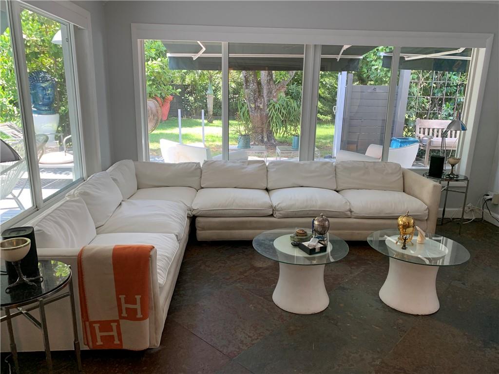 Lloyd Estates 25-47 B - Residential