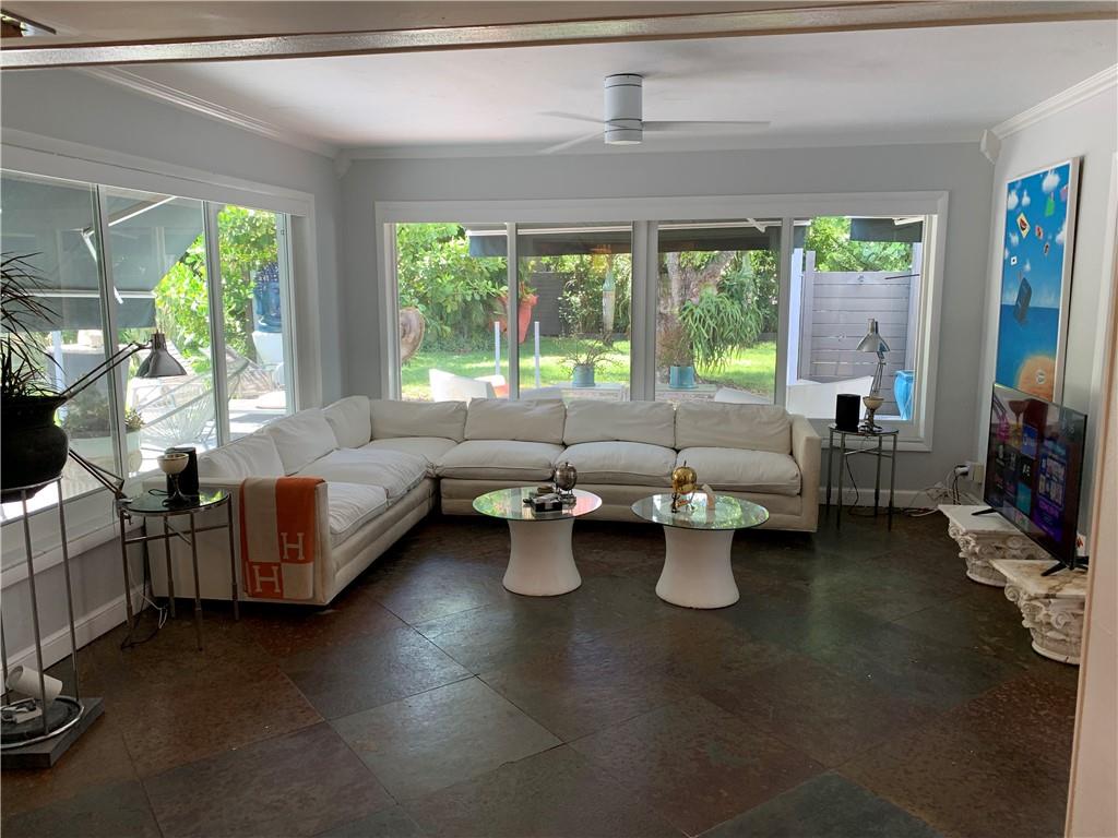 Lloyd Estates 25-47 B - Residential