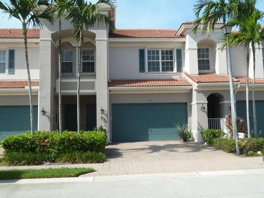 Photo of 123 Lancaster Road Rd, Boynton Beach, FL 33426 (MLS # R10745522)