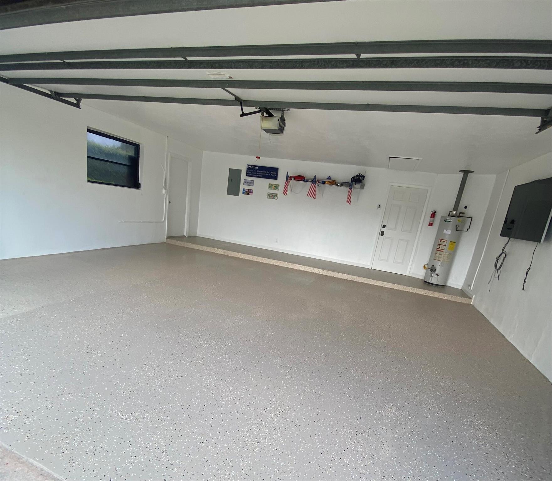 ATLANTIS 3 CITY OF - Residential