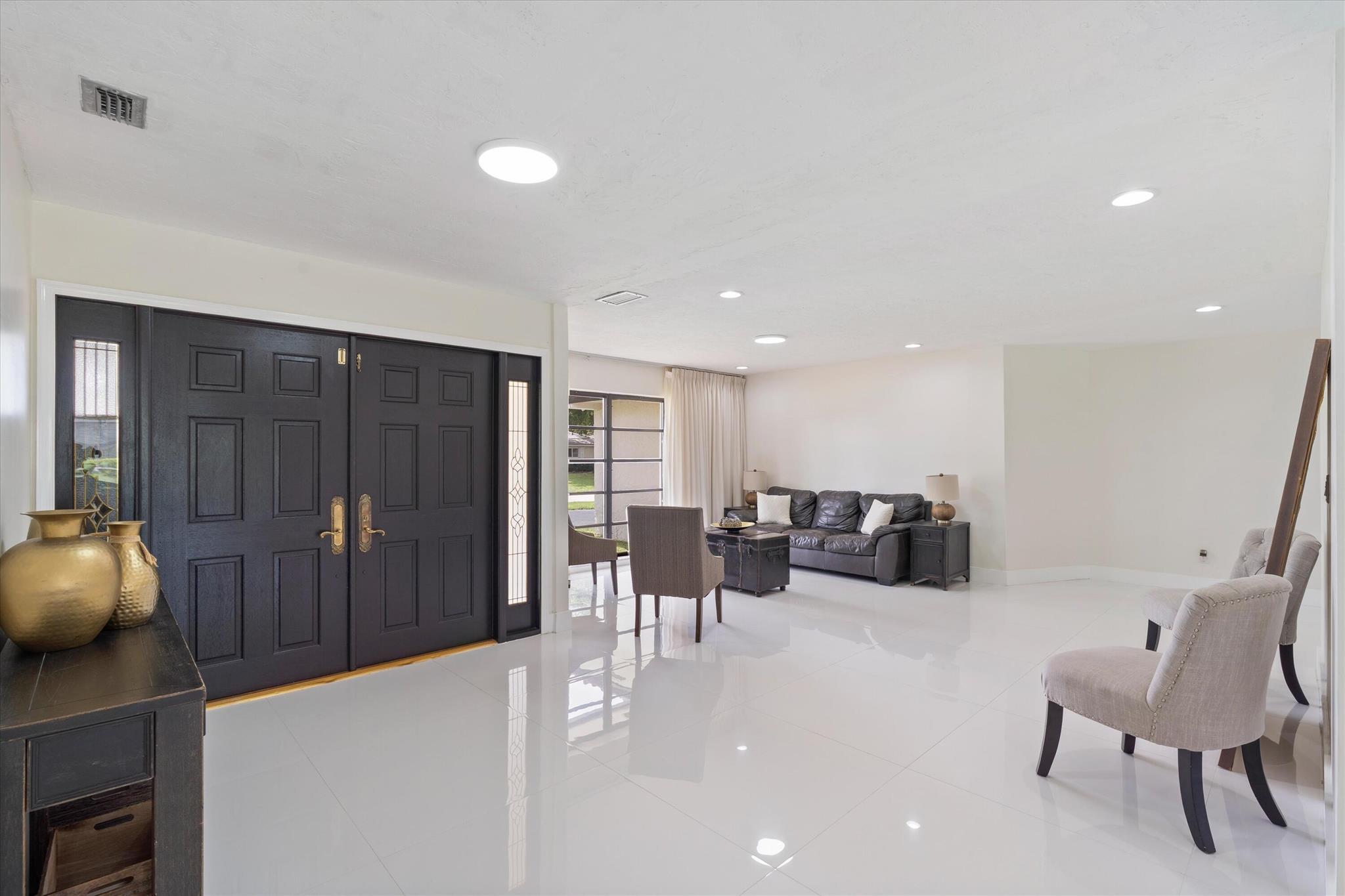 ATLANTIS 3 CITY OF - Residential