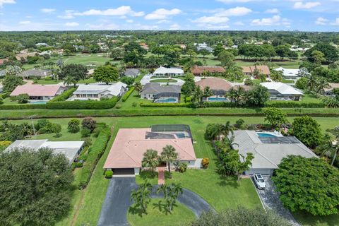 516 Muirfield Drive Atlantis FL 33462