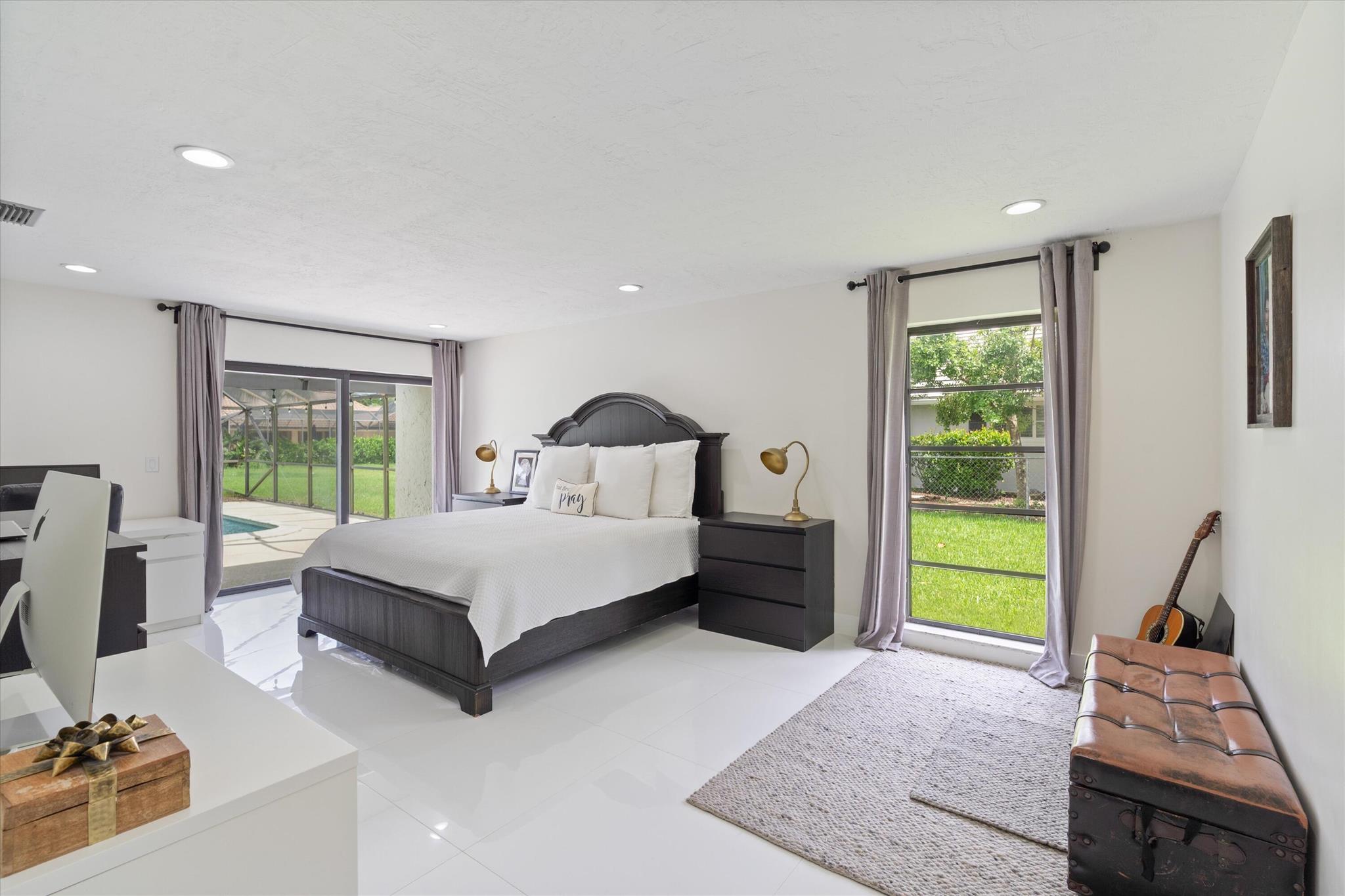 ATLANTIS 3 CITY OF - Residential