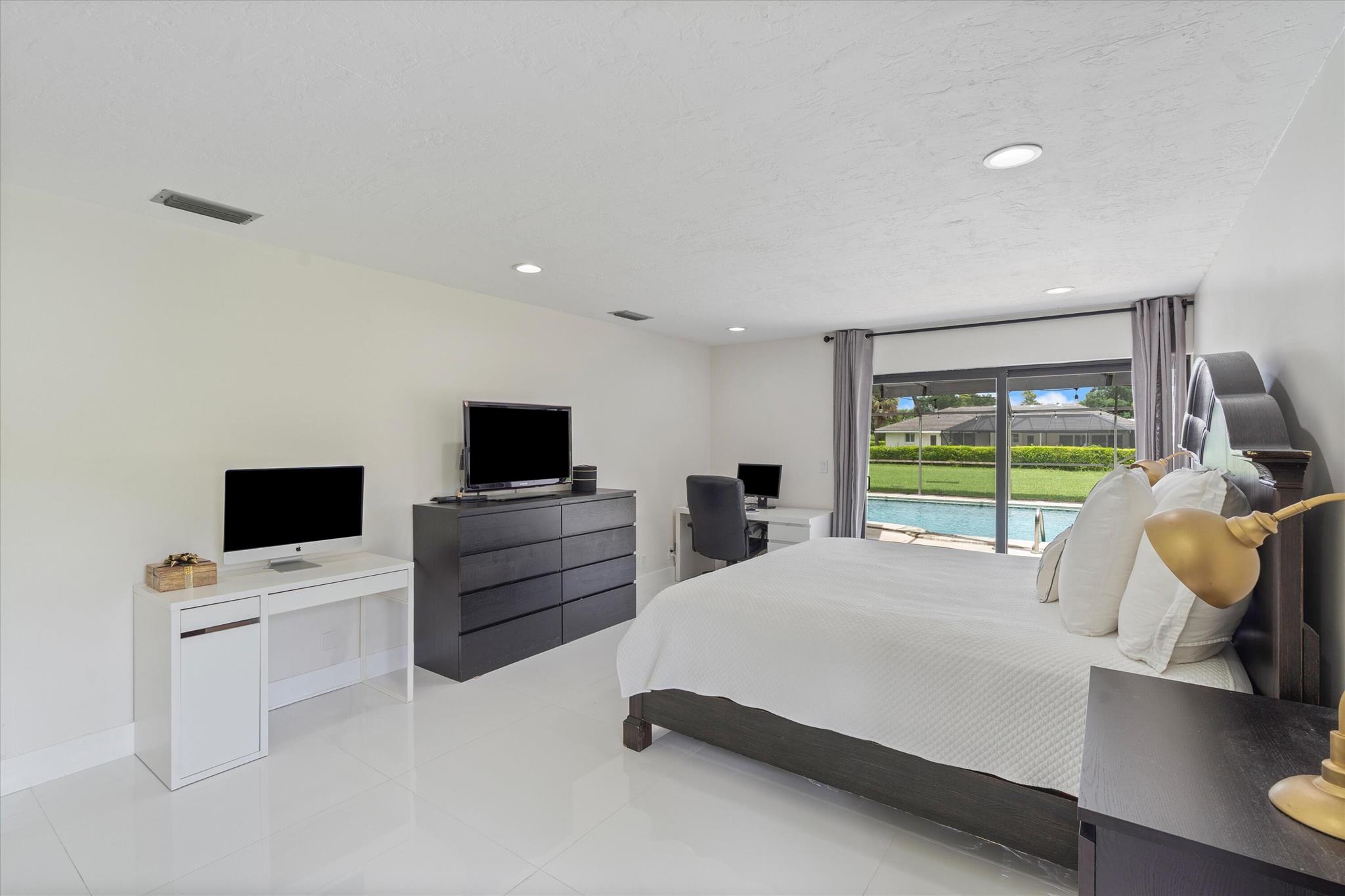 ATLANTIS 3 CITY OF - Residential