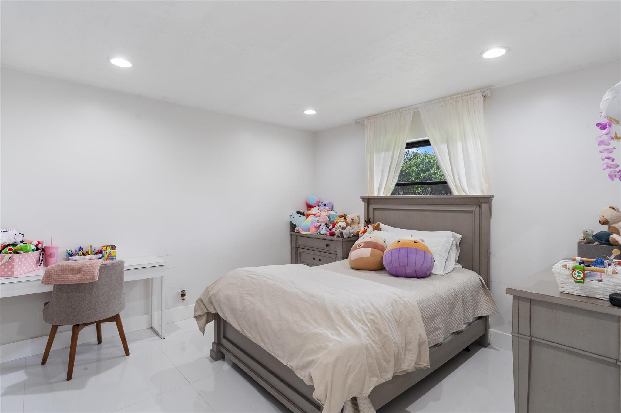 ATLANTIS 3 CITY OF - Residential