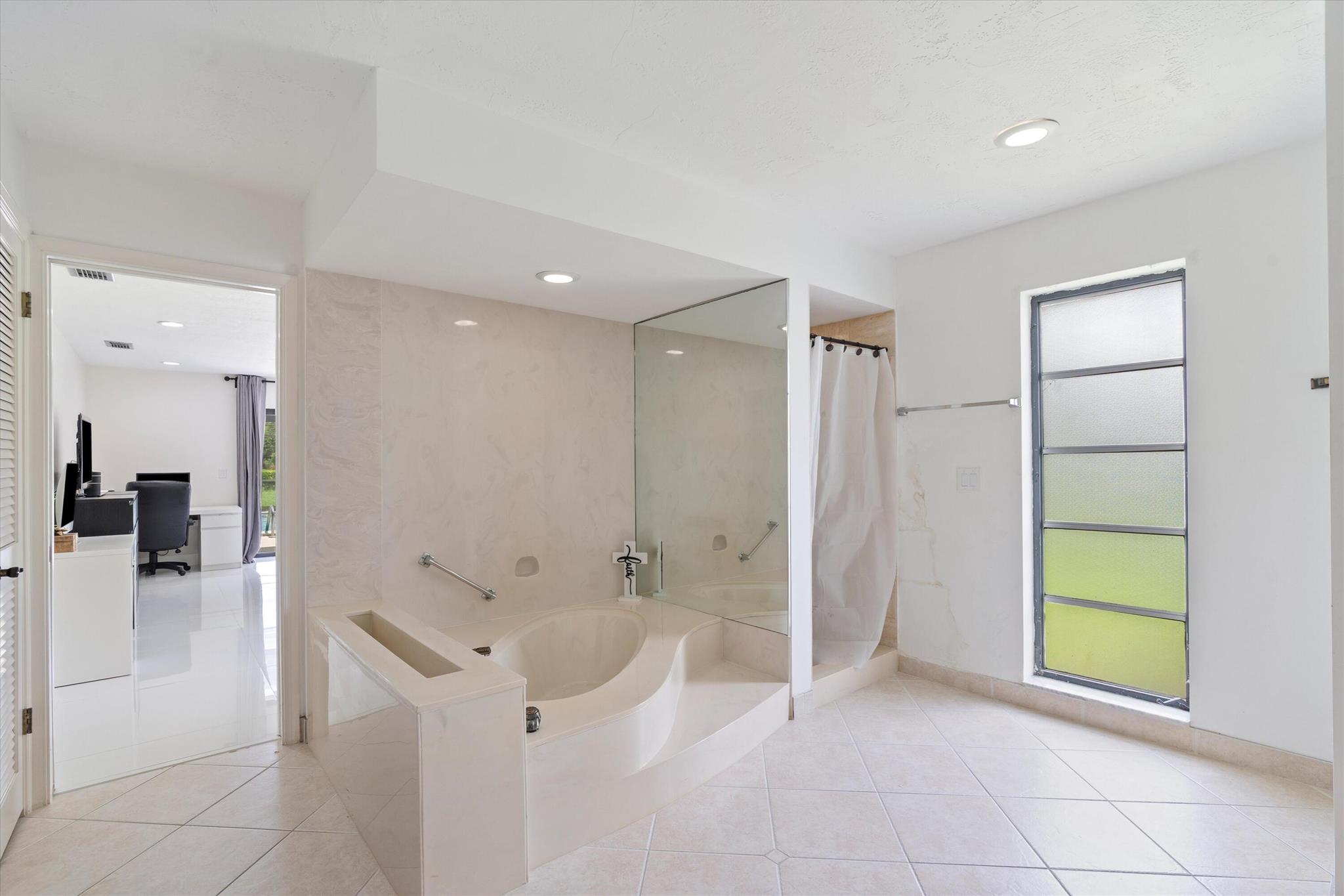 ATLANTIS 3 CITY OF - Residential