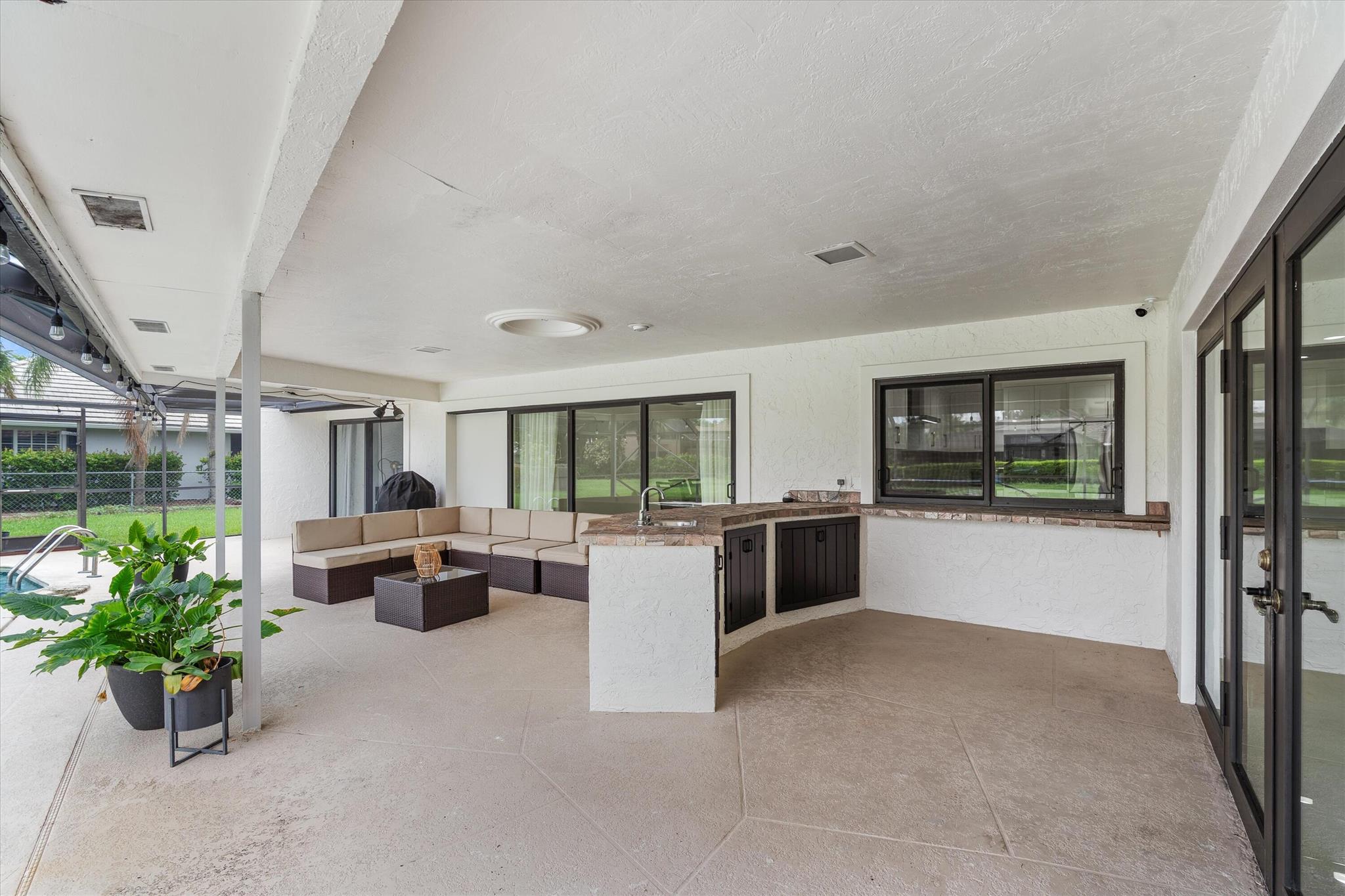 ATLANTIS 3 CITY OF - Residential