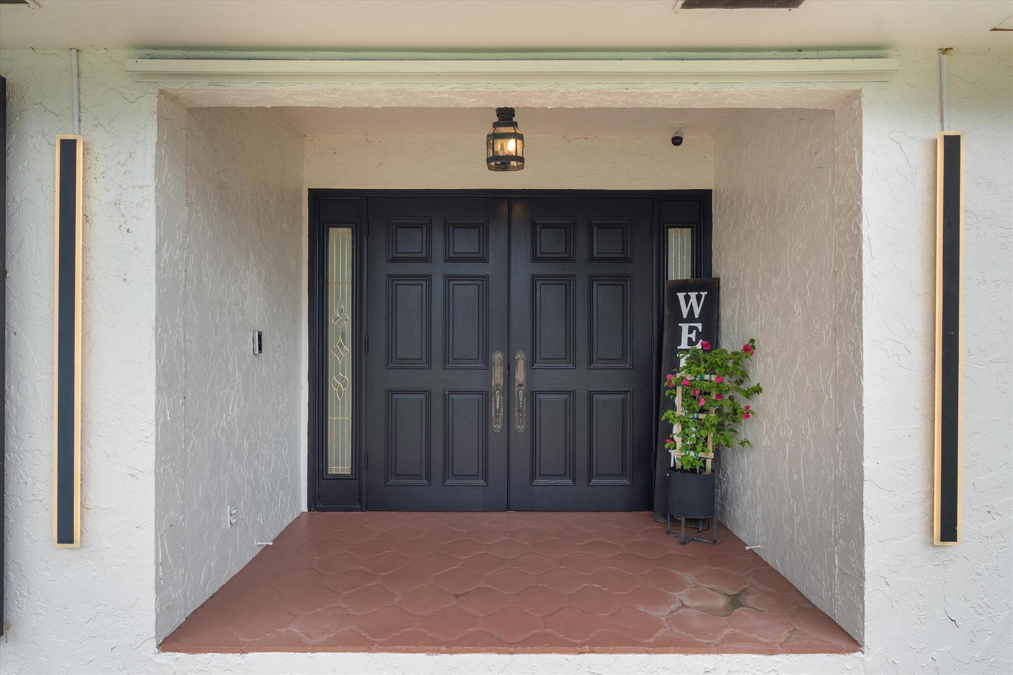 516 Muirfield Drive