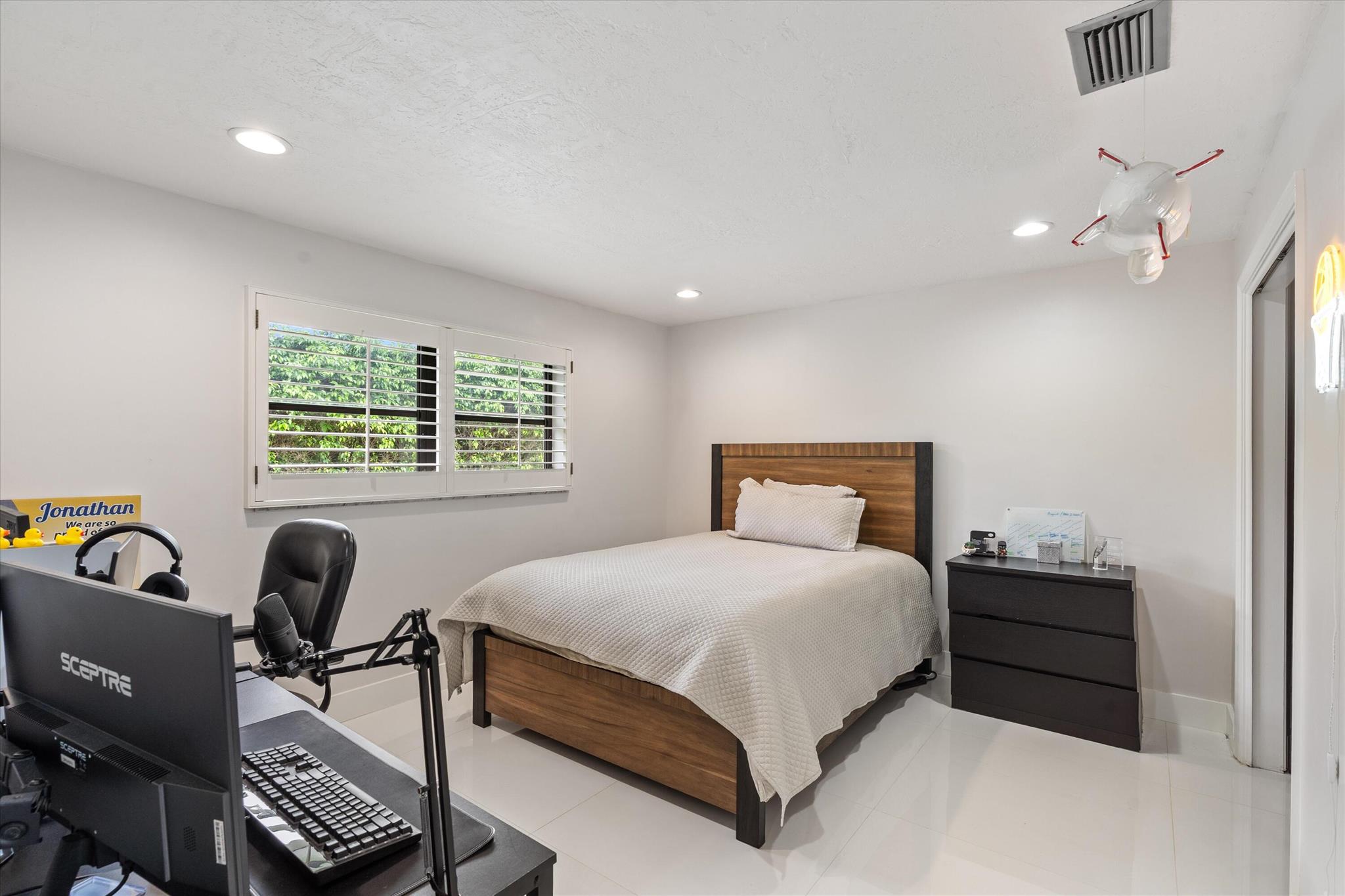 ATLANTIS 3 CITY OF - Residential