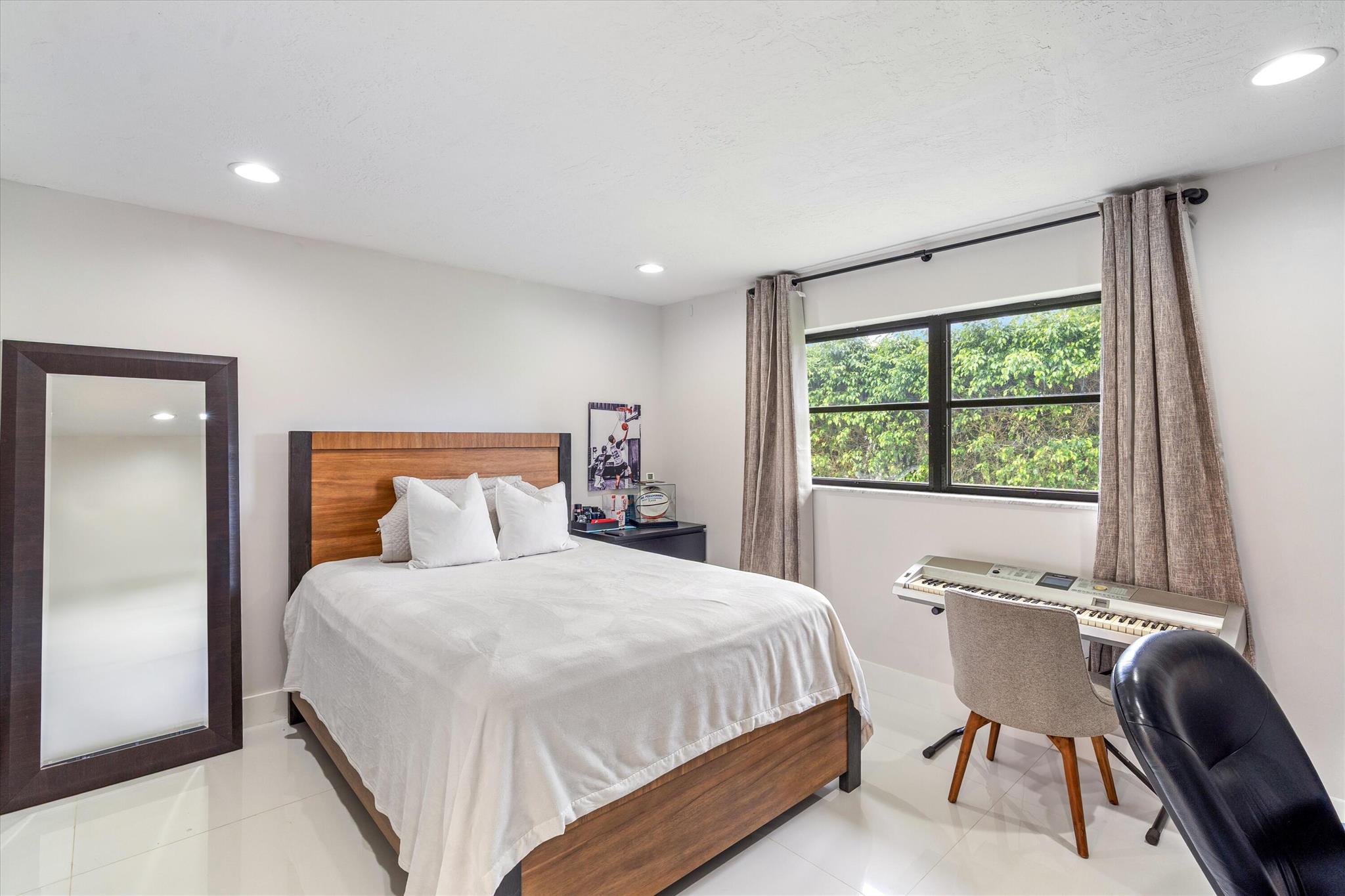 ATLANTIS 3 CITY OF - Residential