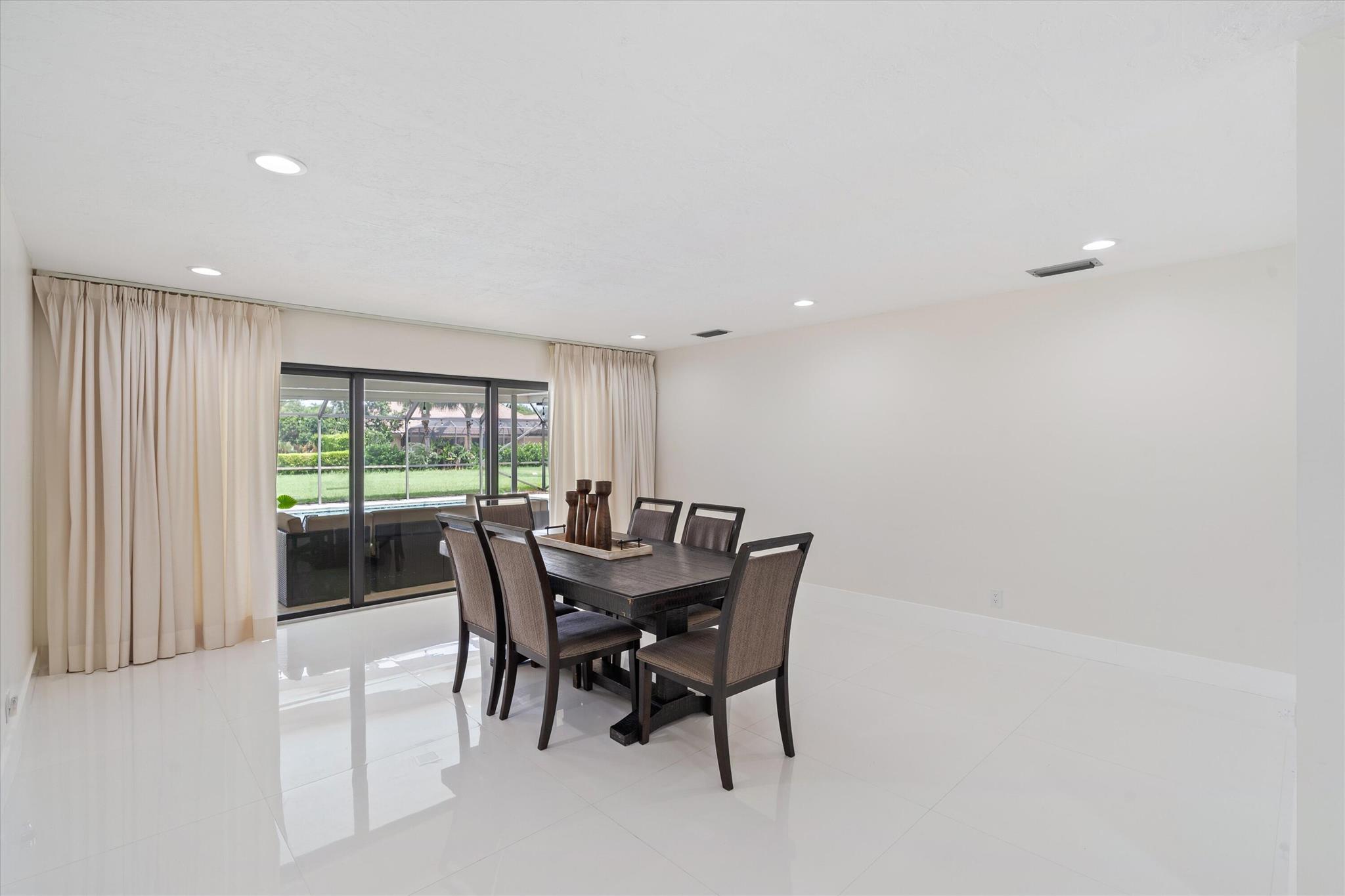 ATLANTIS 3 CITY OF - Residential