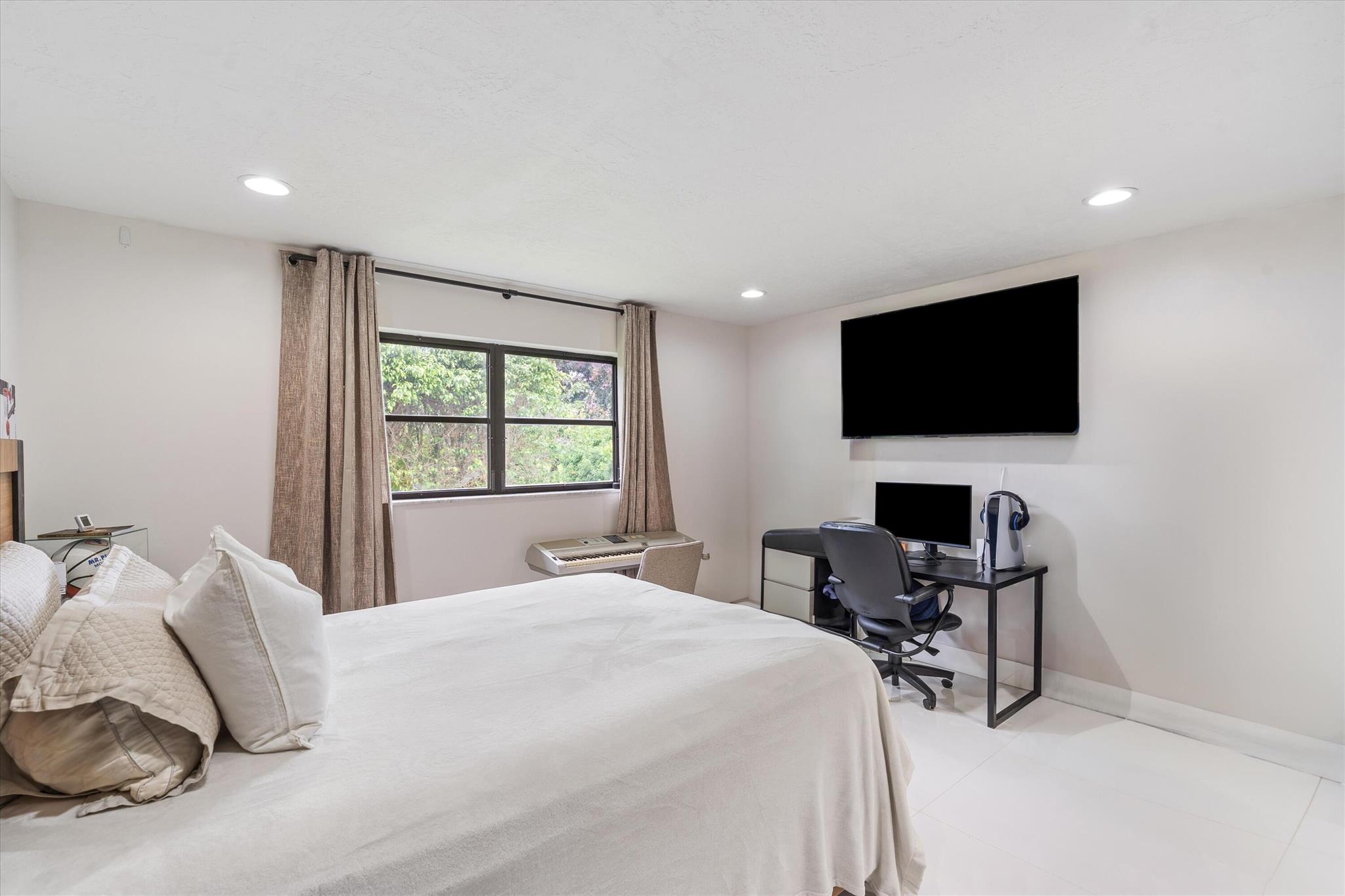 ATLANTIS 3 CITY OF - Residential