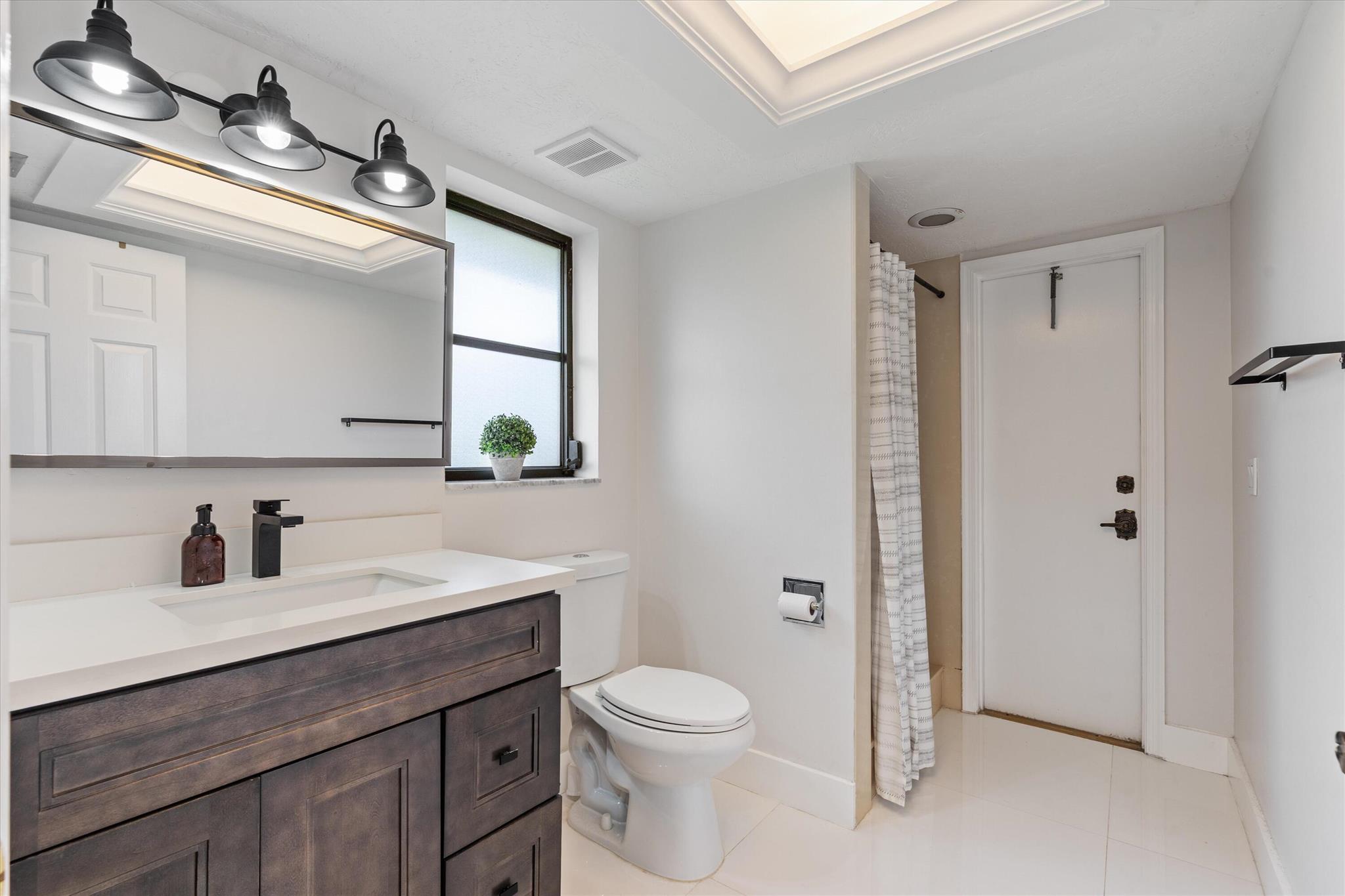 ATLANTIS 3 CITY OF - Residential