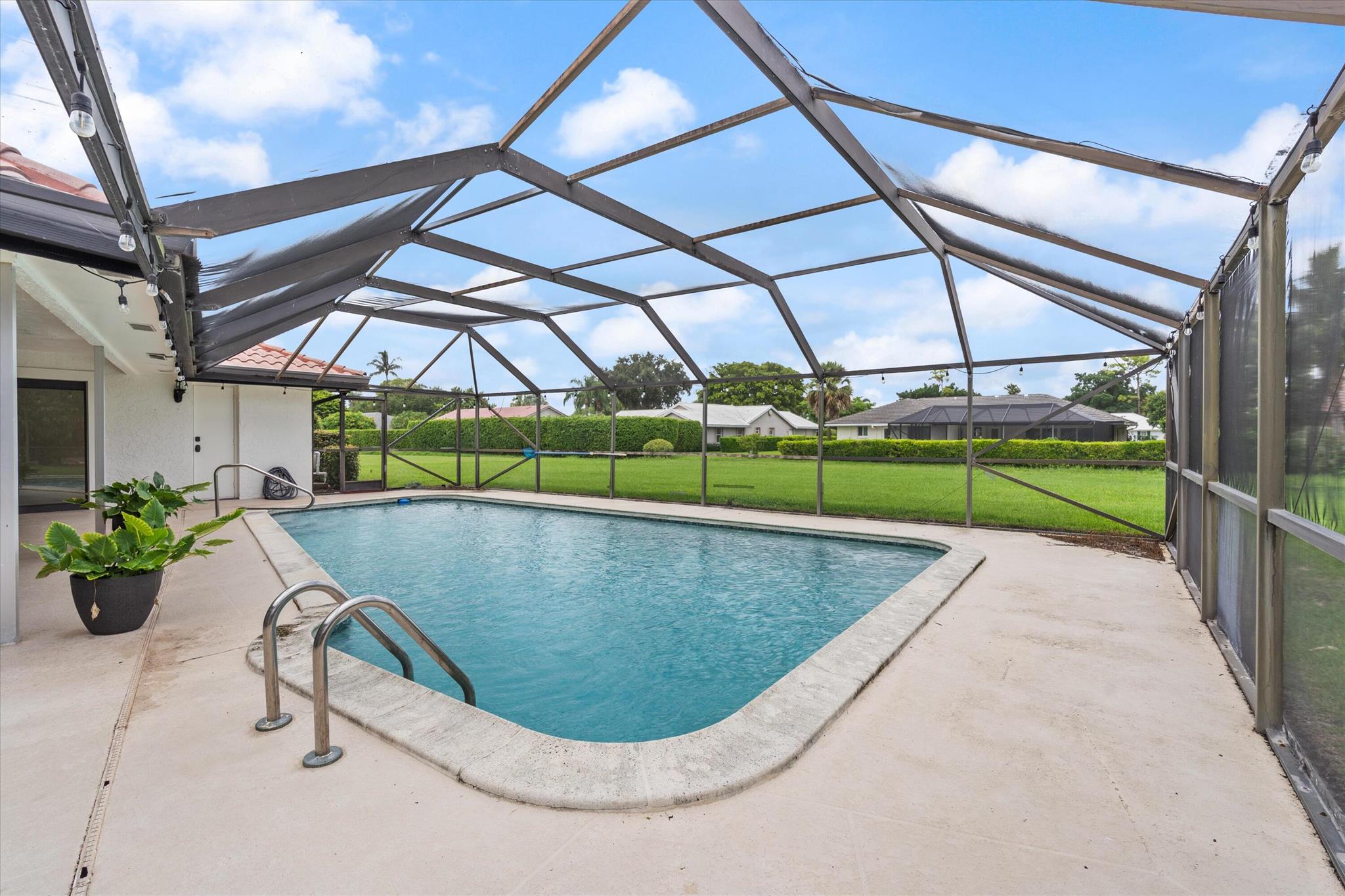 ATLANTIS 3 CITY OF - Residential