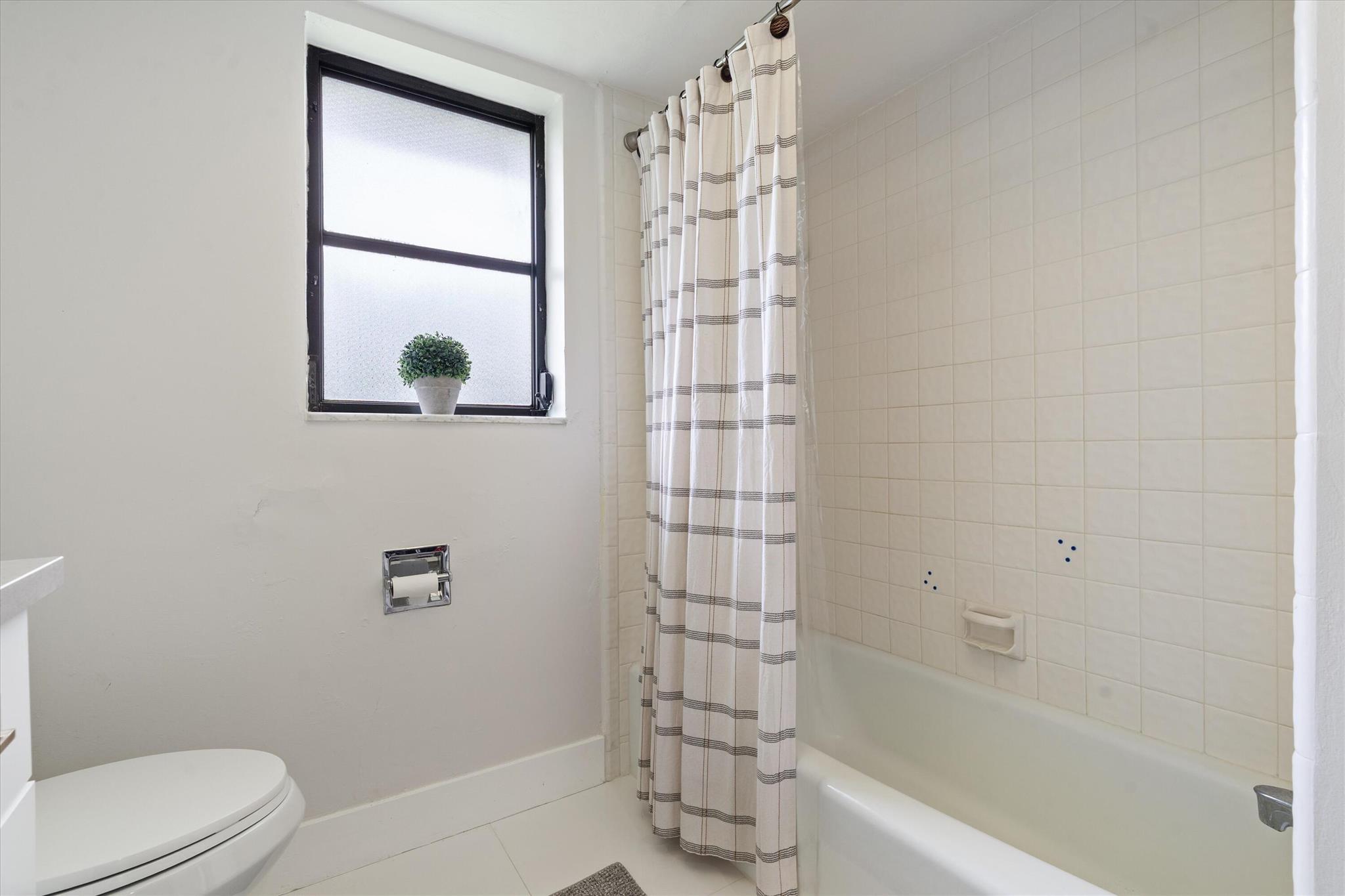 ATLANTIS 3 CITY OF - Residential