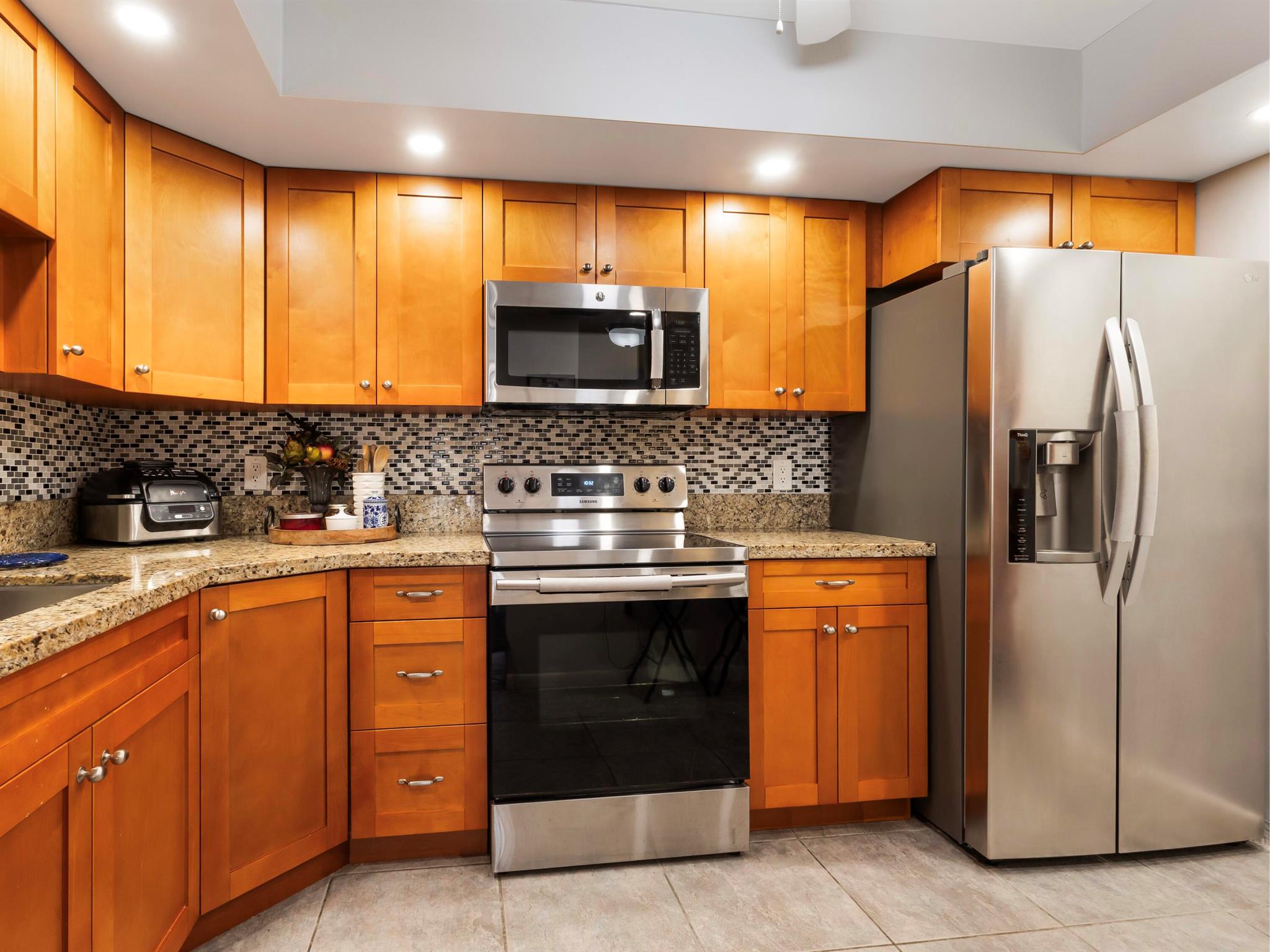 308 NE 17th Avenue 4