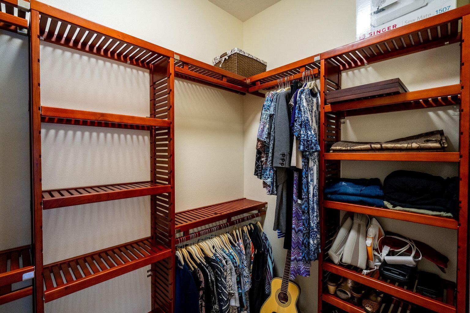 PORT ST LUCIE SECTION 19 - Residential Lease