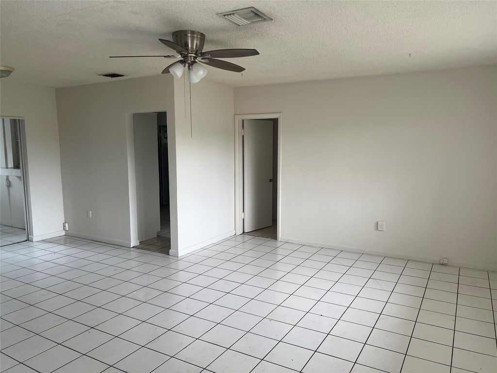 Photo of 1410 N 65 Ave, Hollywood, FL 33024 (MLS # F10541367)