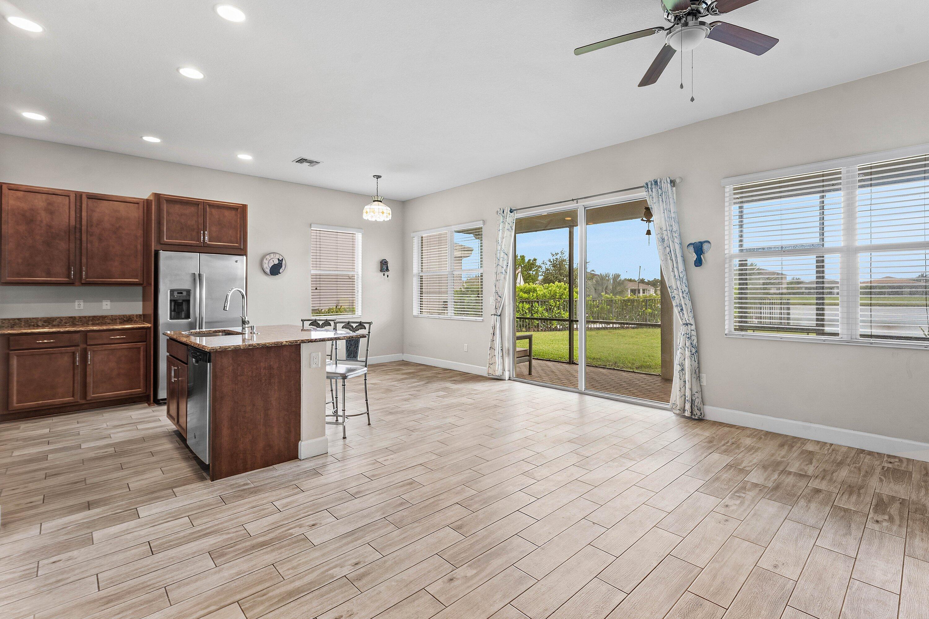 5921 Switchgrass Lane